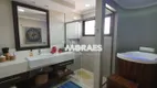 Foto 17 de Apartamento com 3 Quartos à venda, 189m² em Jardim Estoril, Bauru
