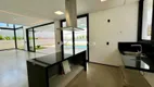 Foto 17 de Casa de Condomínio com 4 Quartos à venda, 327m² em Alphaville Dom Pedro, Campinas
