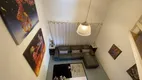 Foto 6 de Casa com 5 Quartos à venda, 500m² em América, Joinville