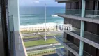 Foto 12 de Flat com 1 Quarto à venda, 133m² em Barra da Tijuca, Rio de Janeiro