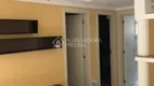 Foto 4 de Apartamento com 2 Quartos à venda, 49m² em Agronomia, Porto Alegre