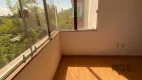 Foto 3 de Apartamento com 2 Quartos à venda, 60m² em Camaquã, Porto Alegre