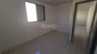 Foto 10 de Apartamento com 2 Quartos à venda, 70m² em Parque da Figueira, Campinas