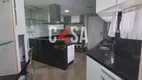 Foto 20 de Apartamento com 4 Quartos à venda, 300m² em Guararapes, Fortaleza