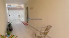 Foto 30 de Sobrado com 4 Quartos à venda, 131m² em Vila Mariana, São Paulo