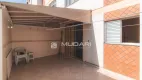 Foto 23 de Apartamento com 3 Quartos à venda, 107m² em Vila Gilda, Santo André