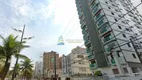 Foto 12 de Apartamento com 3 Quartos para venda ou aluguel, 110m² em Boqueirão, Praia Grande