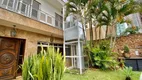 Foto 14 de Casa com 3 Quartos para alugar, 450m² em Jardim Anália Franco, São Paulo