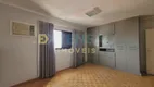 Foto 6 de Apartamento com 3 Quartos à venda, 200m² em Vila Bandeirantes, Araçatuba
