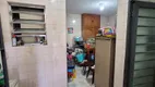 Foto 14 de Sobrado com 2 Quartos à venda, 150m² em Socorro, São Paulo