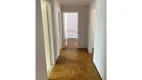 Foto 10 de Casa com 2 Quartos para alugar, 108m² em BARRA FUNDA, Vinhedo