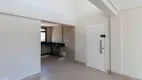 Foto 20 de Apartamento com 3 Quartos à venda, 86m² em Serra, Belo Horizonte