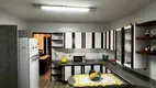 Foto 11 de Apartamento com 3 Quartos para alugar, 160m² em Morro Branco, Natal