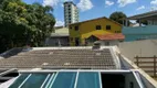 Foto 44 de Sobrado com 4 Quartos à venda, 190m² em Vila Alpina, Santo André