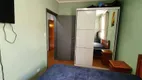 Foto 5 de Casa com 4 Quartos à venda, 340m² em Jardim Gagliardi, São Bernardo do Campo