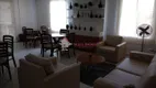 Foto 16 de Apartamento com 3 Quartos à venda, 67m² em Vila Firmiano Pinto, São Paulo