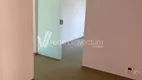 Foto 13 de Sobrado com 3 Quartos para venda ou aluguel, 288m² em Nova Campinas, Campinas