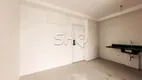 Foto 4 de Apartamento com 1 Quarto à venda, 50m² em Pinheiros, São Paulo