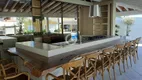 Foto 2 de Casa de Condomínio com 4 Quartos à venda, 650m² em Residencial Parque Rio das Pedras, Campinas