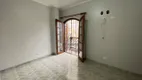 Foto 15 de Casa com 3 Quartos à venda, 93m² em Parque Imperial , São Paulo