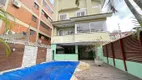Foto 42 de Casa de Condomínio com 3 Quartos à venda, 192m² em Tristeza, Porto Alegre