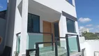 Foto 21 de Casa com 3 Quartos à venda, 100m² em Cabral, Contagem