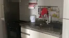 Foto 20 de Apartamento com 2 Quartos à venda, 45m² em Imbiribeira, Recife