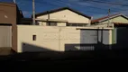 Foto 2 de Casa com 2 Quartos para alugar, 80m² em Cidade Jardim, São Carlos