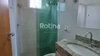 Foto 17 de Apartamento com 2 Quartos à venda, 60m² em Santa Mônica, Uberlândia