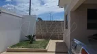 Foto 6 de Casa com 3 Quartos à venda, 202m² em Jardim Vale das Rosas, Araraquara