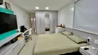 Foto 19 de Apartamento com 3 Quartos à venda, 173m² em Ponta Verde, Maceió