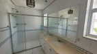 Foto 18 de Casa de Condomínio com 5 Quartos à venda, 350m² em Alto Da Boa Vista, São Paulo