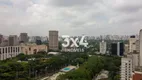 Foto 20 de Cobertura com 3 Quartos para alugar, 815m² em Itaim Bibi, São Paulo