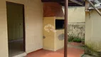 Foto 12 de Casa com 2 Quartos à venda, 131m² em São José, Porto Alegre