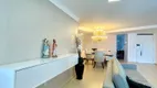Foto 32 de Apartamento com 3 Quartos à venda, 154m² em Brisamar, João Pessoa
