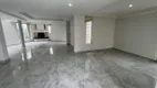 Foto 5 de Casa de Condomínio com 3 Quartos para alugar, 358m² em Loteamento Santa Maria, Rio das Pedras