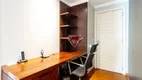 Foto 17 de Apartamento com 2 Quartos à venda, 236m² em Cidade Jardim, São Paulo