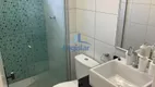 Foto 15 de Apartamento com 3 Quartos à venda, 70m² em Jabotiana, Aracaju