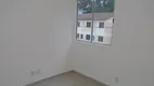 Foto 9 de Casa de Condomínio com 2 Quartos para venda ou aluguel, 60m² em Guaratiba, Rio de Janeiro