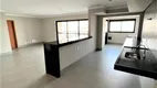 Foto 7 de Apartamento com 3 Quartos à venda, 144m² em São José, Franca