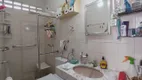 Foto 11 de Casa com 3 Quartos à venda, 148m² em Cordeiro, Recife