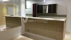 Foto 5 de Apartamento com 3 Quartos à venda, 72m² em São Bernardo, Campinas