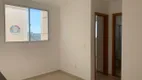 Foto 6 de Apartamento com 2 Quartos para alugar, 45m² em Conjunto Habitacional Doutor Farid Libos, Londrina