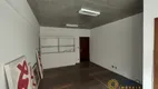 Foto 4 de Sala Comercial à venda, 24m² em Cidade Jardim, Belo Horizonte