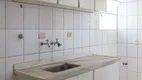 Foto 5 de Apartamento com 2 Quartos à venda, 90m² em Perdizes, São Paulo