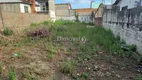 Foto 3 de Lote/Terreno à venda, 341m² em Tristeza, Porto Alegre