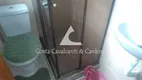 Foto 15 de Casa de Condomínio com 3 Quartos à venda, 95m² em Sampaio, Rio de Janeiro