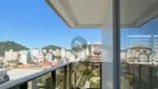 Foto 6 de Apartamento com 3 Quartos à venda, 152m² em Praia Brava, Itajaí