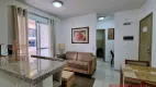 Foto 18 de Apartamento com 1 Quarto para alugar, 34m² em Jardim Paulista, São Paulo