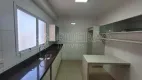 Foto 3 de Apartamento com 3 Quartos para alugar, 135m² em Jardim Irajá, Ribeirão Preto